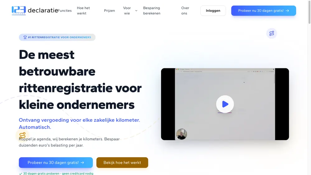 123Declaratie